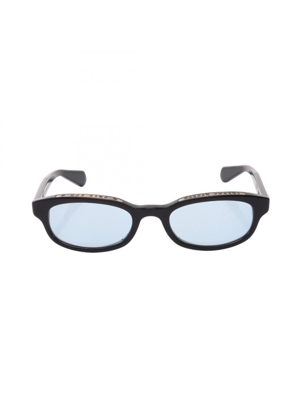 Chrome Hearts Sunglasses Lowrider Eyewear
